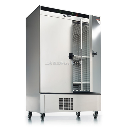 MEMMERT低温培养箱ICP800