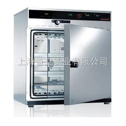 MEMMERT二氧化碳培养箱INC246