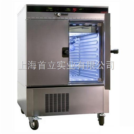 MEMMERT药物稳定性测试箱ICH256