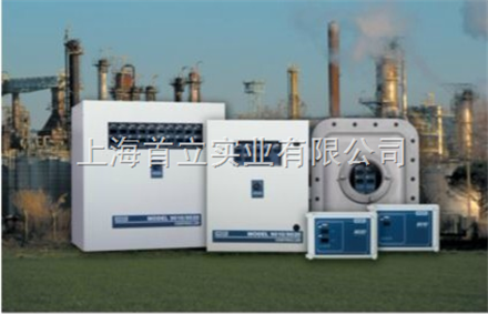 9010/9020 控制系统