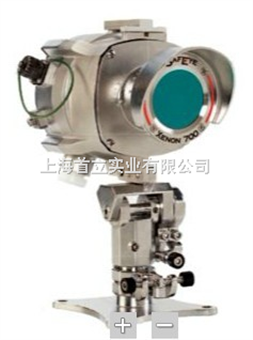 红外开路式——SafEye Xenon 700系列