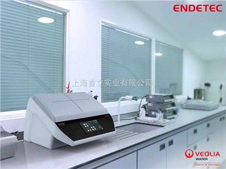 TECTA B-16大肠杆菌检测仪