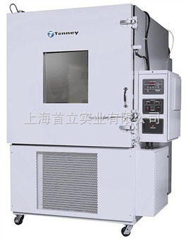 Tenney 经典系列环境试验箱