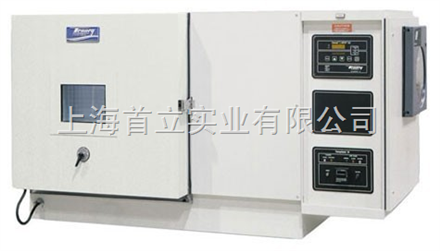 Tenney BTC\BTRC环境实验箱