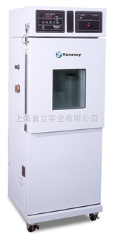 Tenny  T2系列环境实验箱