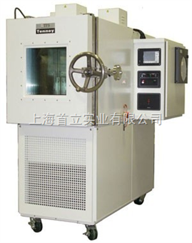 Tenny 高度实验箱