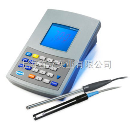 H系列测定仪和非玻璃探头