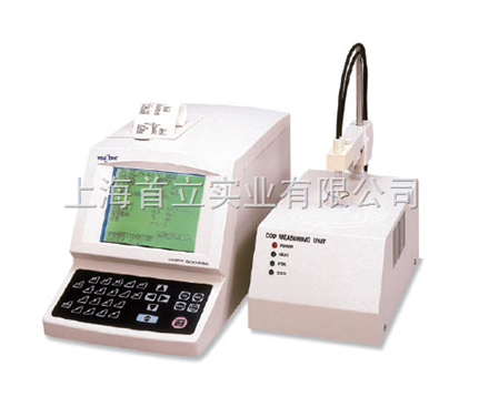 COD-60A耗氧量/高锰酸盐指数快速测定仪