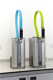 PURELAB Flex纯水仪