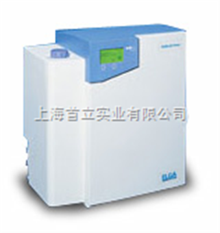 ELAG纯水器Prima系列