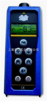 SDT170超声波检测仪