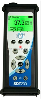 SDT200超声波检测仪