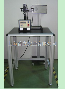 银宗望远镜光学测试仪