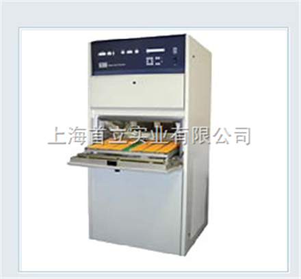 Q-SUN氙灯老化试验箱