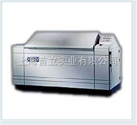 循环腐蚀盐雾箱