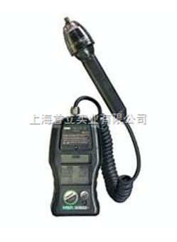 MSA 猎户 ORION PLUS多气体检测仪