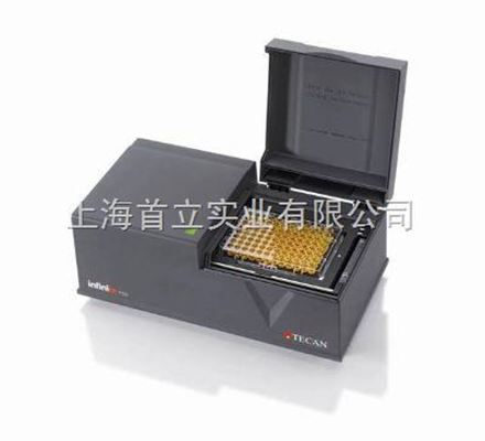 TECAN Infinite® F50 酶标仪