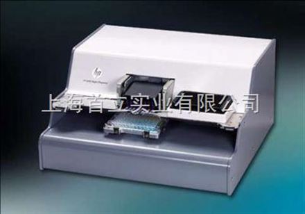 帝肯 皮升级药效学矩阵生成系统