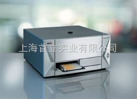 帝肯 全波长多功能酶标仪