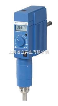 欧洲之星6000 控制型