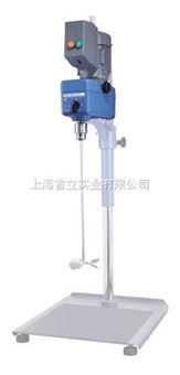 RW 47 D 顶置式机械搅拌器