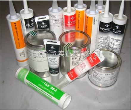 美国GE 粘胶RTV 102，106，162