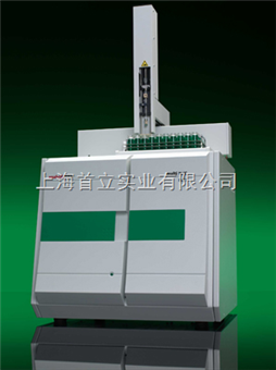 总有机碳/总氮分析仪