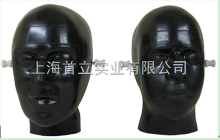 INSPEC-EMPU/ESPU头模