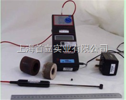 INSPEC-热固体渗透测试仪