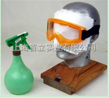 INSPEC-液滴测试仪