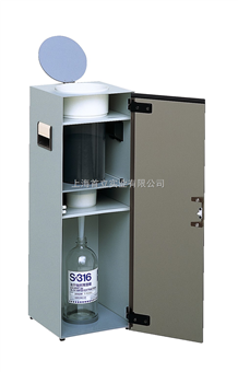 日本HORIBA OCMA 测油仪SR-305回收装置