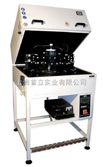 LEMA—Xenon Suntest 紫外老化试验机