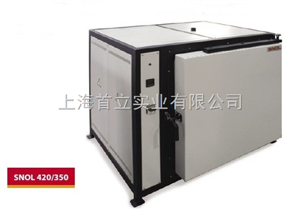 SNOL 低温烘箱（350℃）