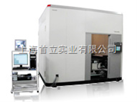 X射线CT扫描仪TOSCANER系列