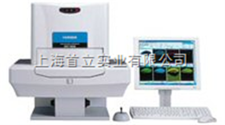 X射线分析显微镜