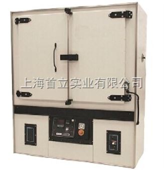 美国TPS烘箱Blue M系列