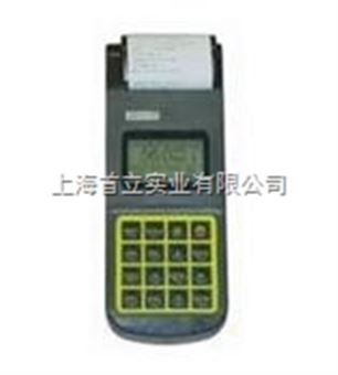 美国菲思图便携式里氏硬度计（Pha色Ⅱ）