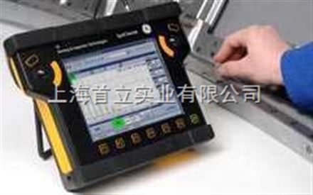 汽车点焊（电阻焊）检测仪