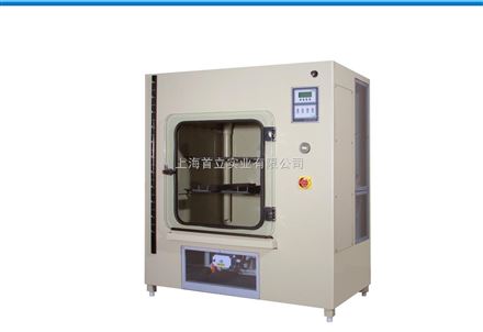 盐雾腐蚀试验箱    CORROSIONBOX