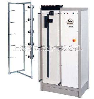 美国LAWSON劳森海默菲尔全自动纱线强伸度测试仪