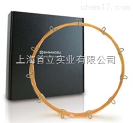 岛津气相色谱柱