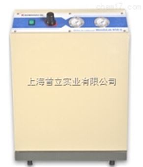 无油空气压缩机WondaLab W58-G