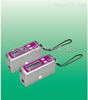 手持式光泽计