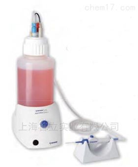 首立安全吸液站