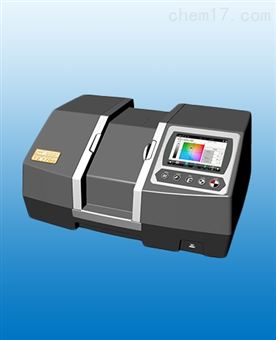 电色分光色差计浊度仪TZ7700