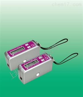 日本电色 PG-II/II M光泽计