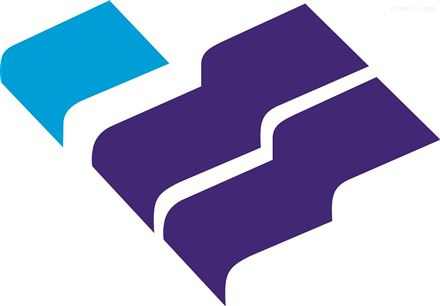 HORIBA堀场X射线荧光有害元素分析仪