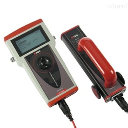 TQC湿膜厚度测量轮