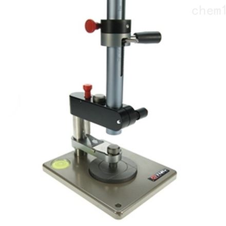 TQC管式冲击试验仪