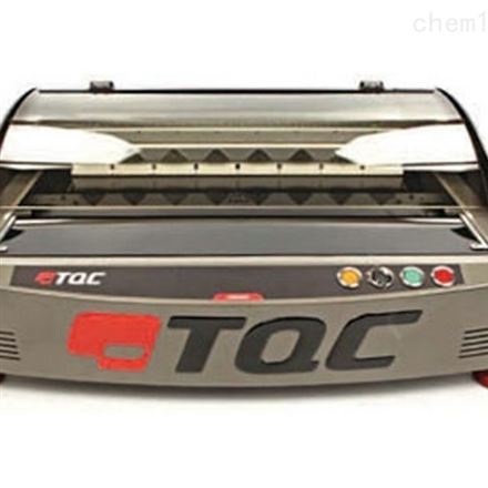 荷兰TQC梯度烘箱CureView